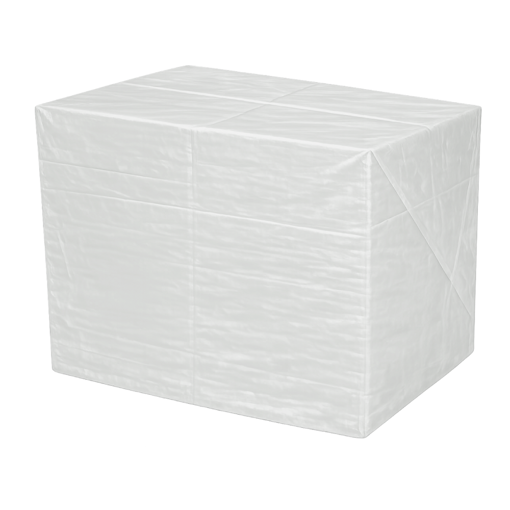 3000ターピーシート（オーダーメイドBOXシート）【番手:#3000