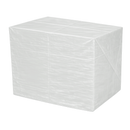＃３０００ターピーシート（オーダーメイドBOXシート）【番手:
