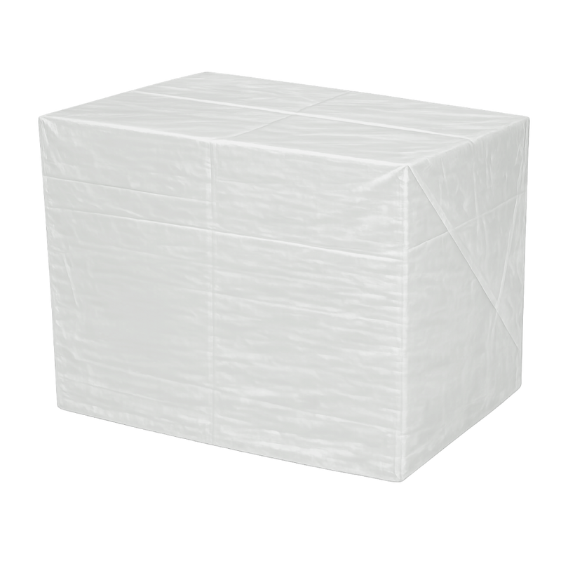 3000ターピーシート（オーダーメイドBOXシート）【番手:#3000