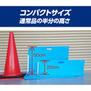 ワニ印 備えあれ板 ［止水板］