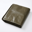 【アウトレット】ターピー UVシート