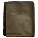 【アウトレット】ターピー UVシート