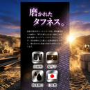 【アウトレット】ターピー UVシート