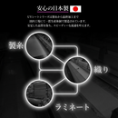 【アウトレット】ターピー UVシート