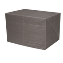ＰＰソフトトラックシート/軽トラックシート彩り（オーダーメイドBOXシート）【番手:-・厚み:0.49mm】