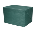 ＰＰソフトトラックシート/軽トラックシート彩り（オーダーメイドBOXシート）【番手:-・厚み:0.49mm】