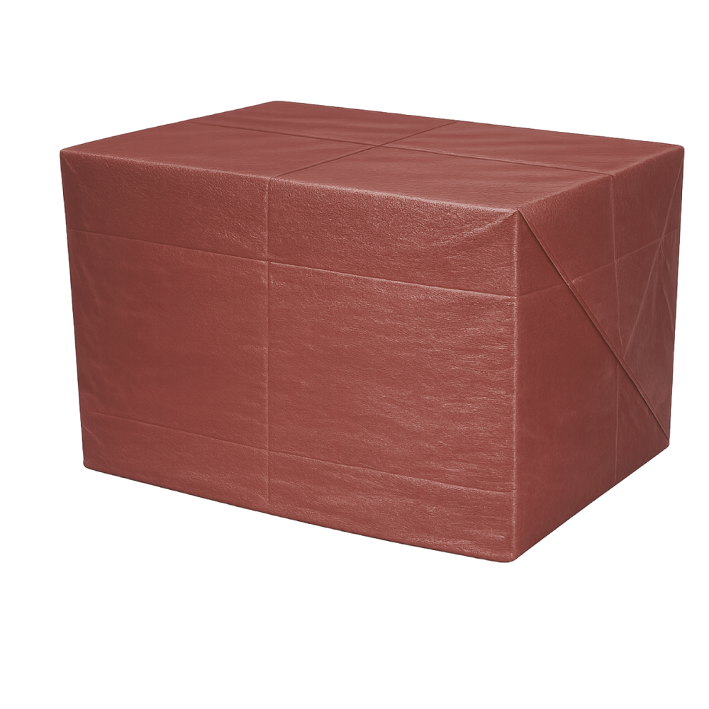 PPソフトトラックシート/軽トラックシート彩り（オーダーメイドBOX