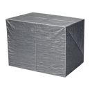 ＃７０００耐水シート（ＷＰ）（オーダーメイドBOXシート）【番手: