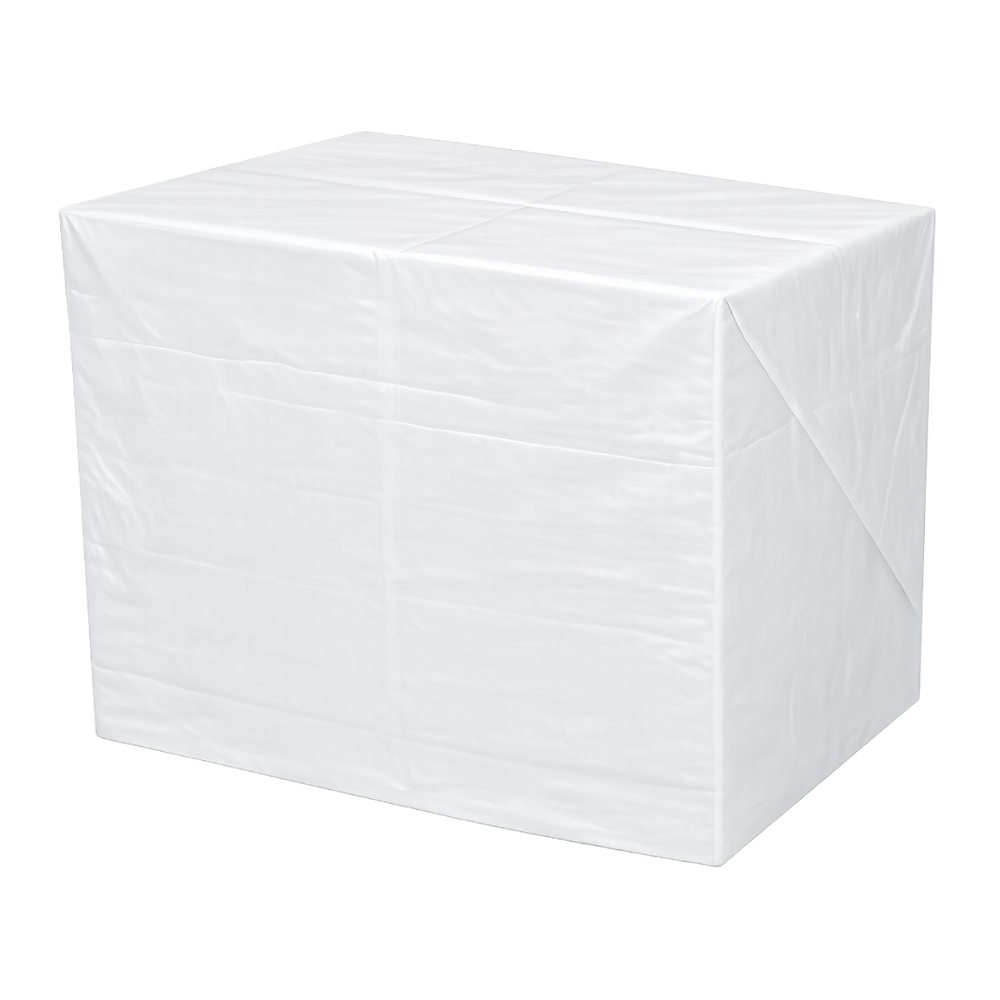 3000ターピーシート（オーダーメイドBOXシート）【番手:#3000