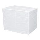 ＃３０００ターピーシート（オーダーメイドBOXシート）【番手: