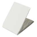 【在庫限り・アウトレット特価】ホワイトシート