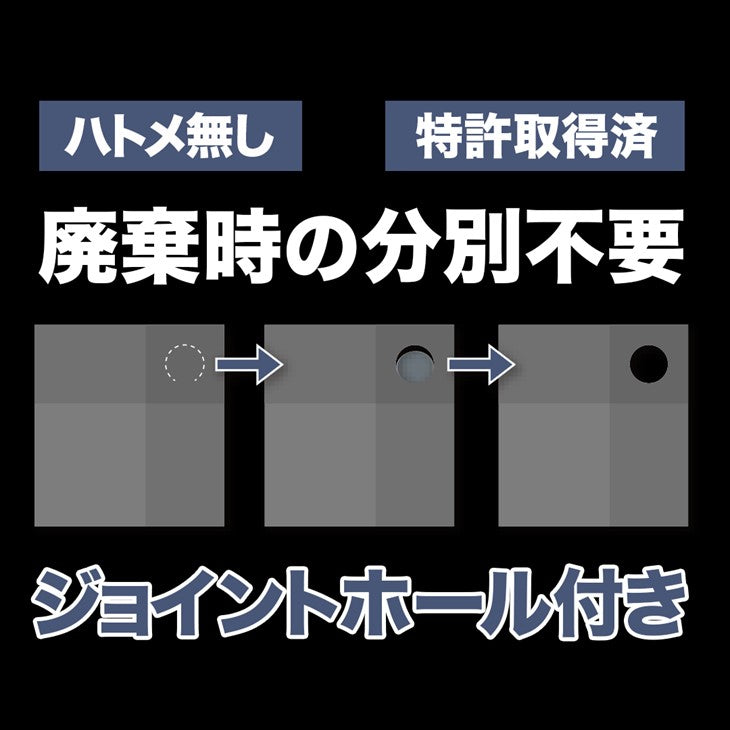 ターピー UVメタリックシルバーシート