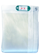 ターピー 防ぐネット 【クリアタイプ】