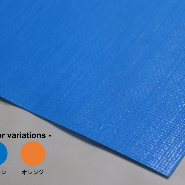 14x14_600x600_crop_center.png?