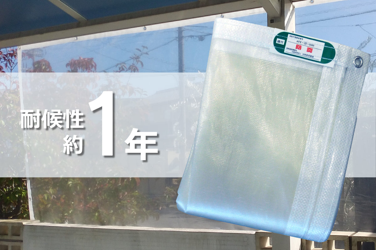1_c04a82cd-c485-407a-8d40-