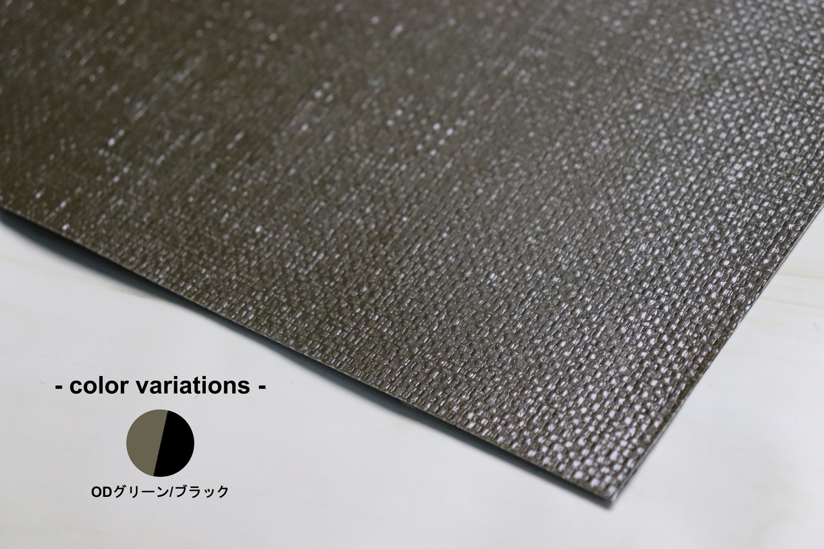 23afd2ba4a8398924887fd39f9fcb4