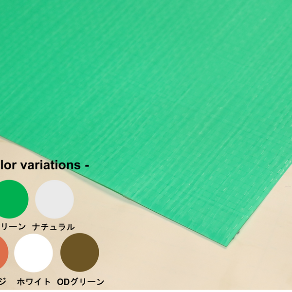 253fbd958636227e9e72d2de5a2b64