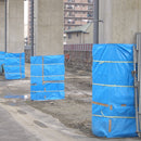 OSシート＃２５００（オーダーメイドシート）【番手: