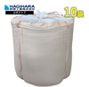 大型土のう J-Bag301 J-301