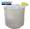大型土のう J-Bag301 J-301