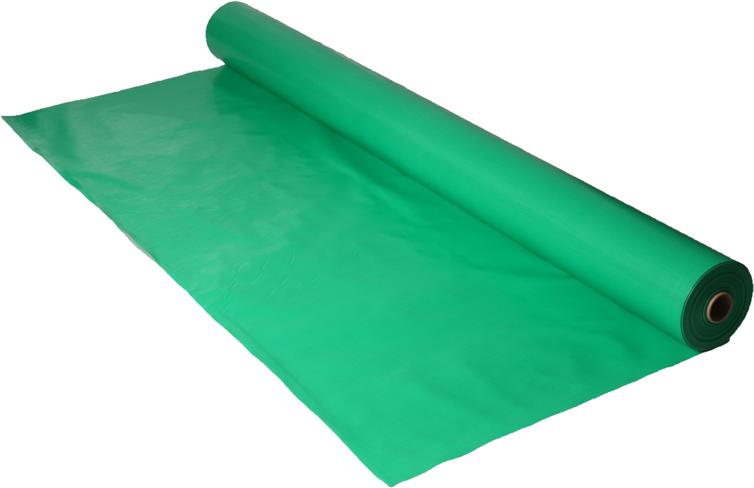 30172b35af0d7c7c1043f35e4e14fb