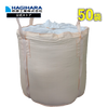 大型土のう J-Bag302 J-302