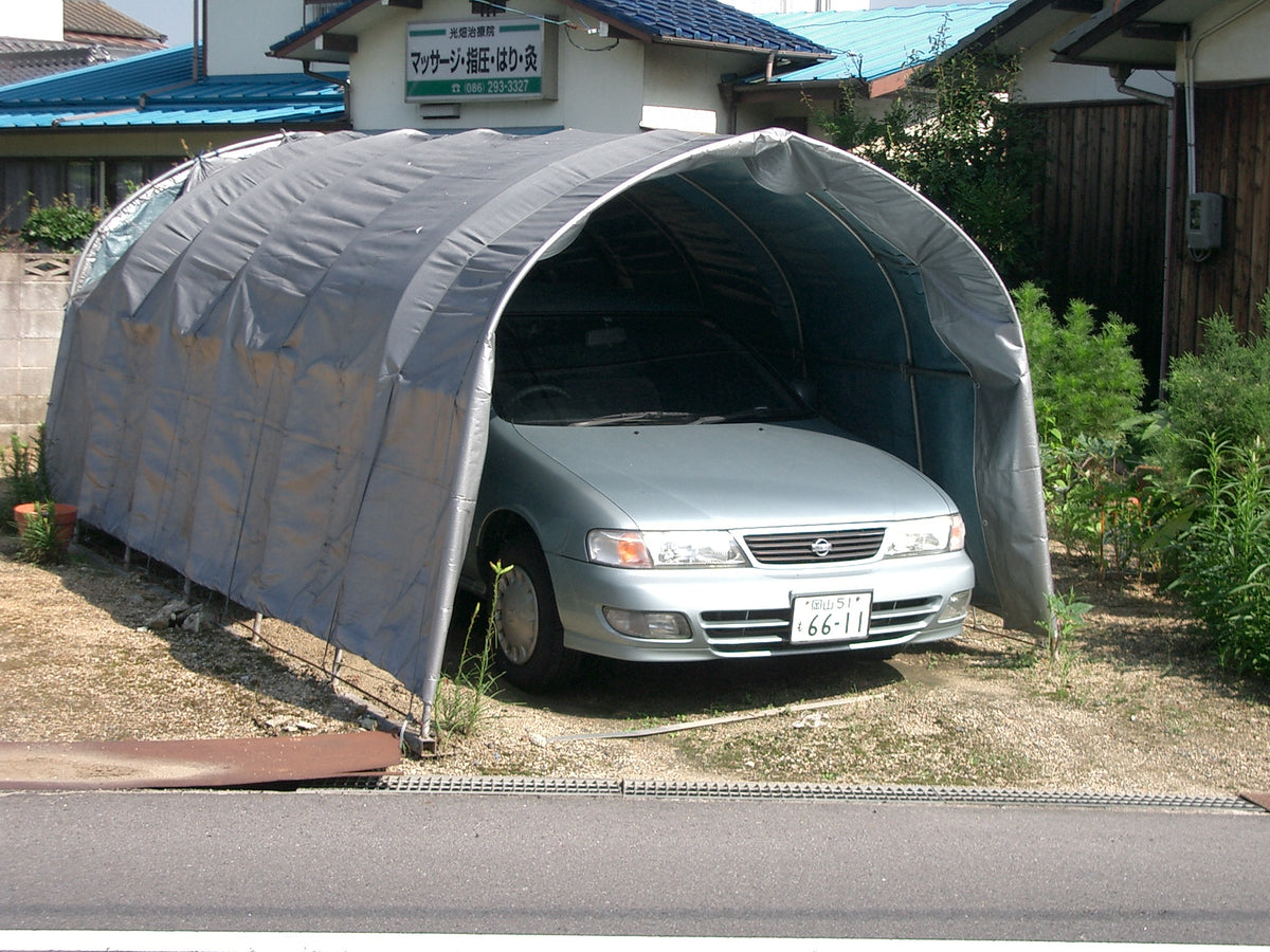 4000UV_1200x.jpg?v=1746059050