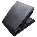 ターピー UVシート