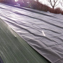 ターピー 法面・盛土 養生シート#7000UV（オーダーメイドシート）【番手:#7000・厚み:0.62mm】