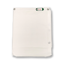 ターピー スーパーライト防炎シート