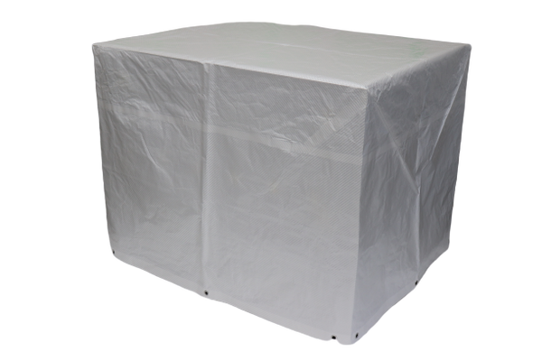 オーダーメイドボックスカバー – 萩原工業公式オンラインショップ