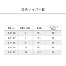 ターピー UVメタリックシルバーシート