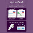 【不快害虫対策】レイシス忌避フィルム