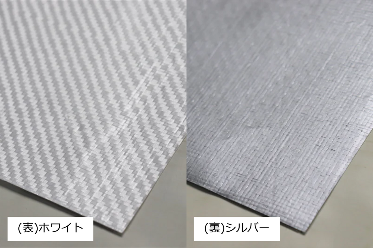 スペリオール表紙スクラップ「HEATー灼熱ー」22点セット スペリオール表紙スクラップ「HEATー灼熱ー」22点セット - メルカリ