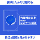 ターピー エコフレンドシート