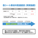 ターピー メッシュパレットカバー