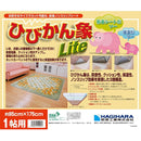 ひびかん象Lite【1枚】