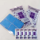 【不快害虫対策】レイシス忌避フィルム