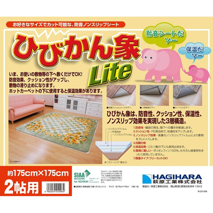 ぴかぴか 8_700x.jpg?v=1746058983