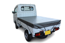軽トラックシート暁（オーダーメイドシート）【番手: