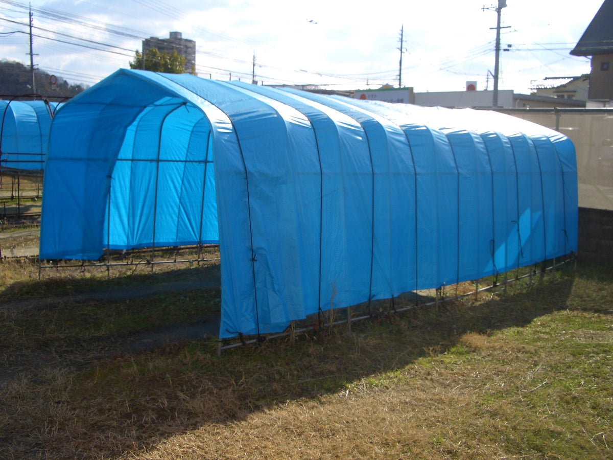 ターピー フレンドシート（オーダーメイドシート）【番手:#3000・厚み