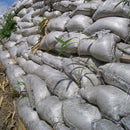 ターピー エコUV土のう