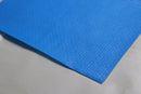 ターピー 防炎ブルーシート＃２５００ （オーダーメイドシート）【番手: