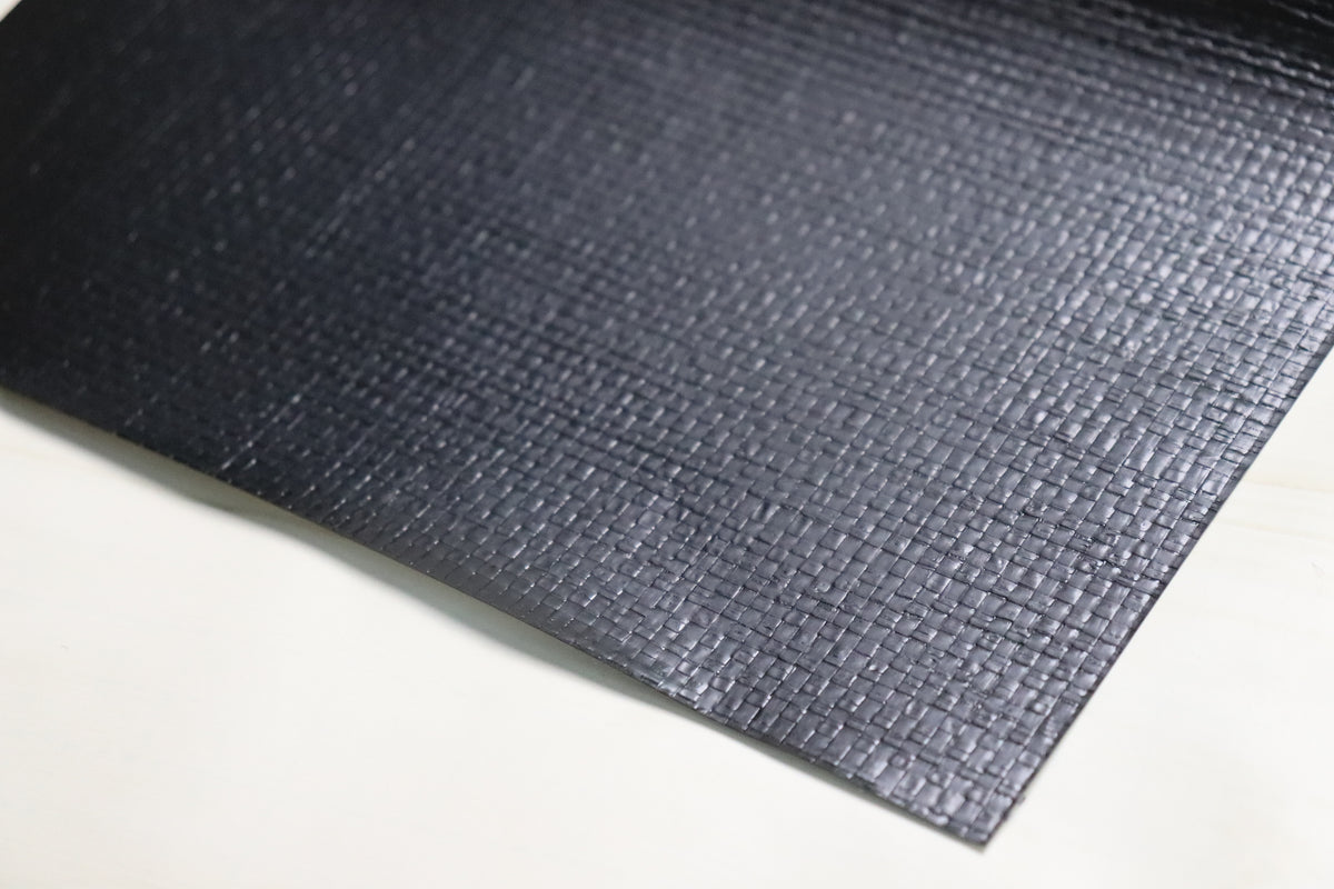 IMG_1926_ac1cfd00-4f35-46ee-