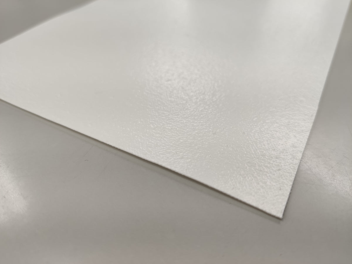 ダンプシート　オーダー プロ用トラックシート製作・長期使用に耐えるシート！【マルヤマ