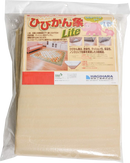 ひびかん象Lite【1枚】