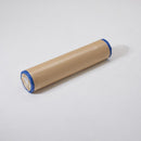 防草 アグリシート シャインホワイト SW1515