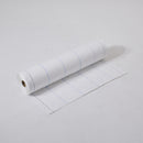 防草 アグリシート シャインホワイト SW1515