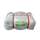 ターピー エコUV土のう