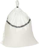 ターピー エコUV土のう